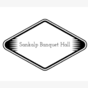 Sankalp Banquet Hall